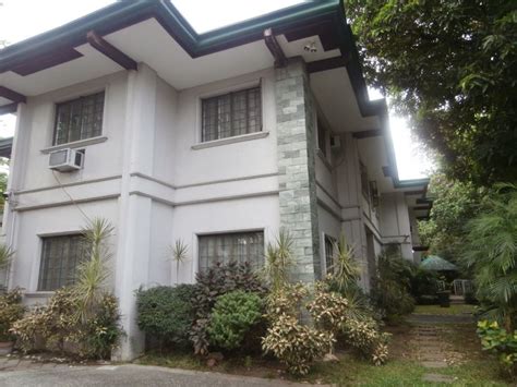 apartment for rent muntinlupa|2 Bedrooms Apartment For Rent in Muntinlupa, Metro Manila.